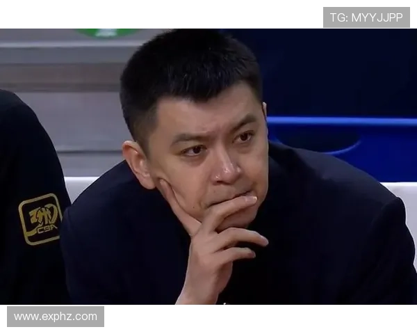 杨鸣:末节失利心态调整将减压球员