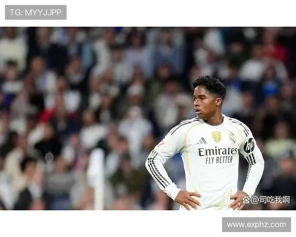 恩德里克当选法甲一月最佳球员