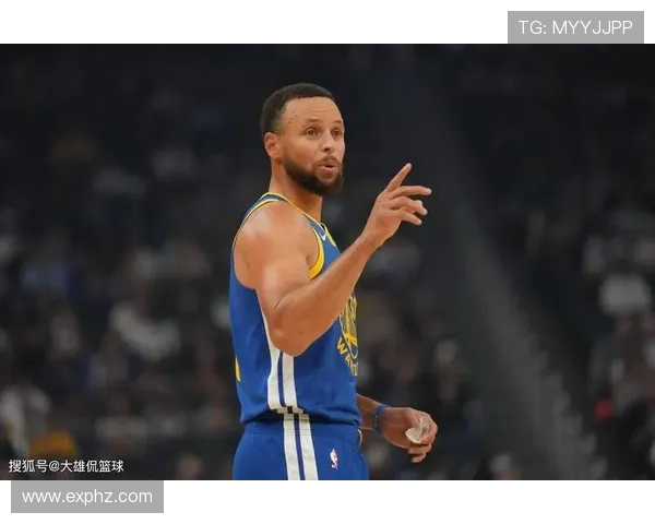 库里回应退役传闻未来仍可期啊