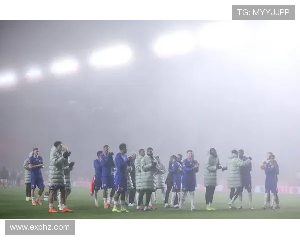 希尔耶马克门将难三百球迷助阵