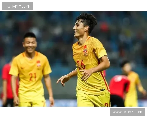 德转曝阿卜杜肉苏力百万转投河南