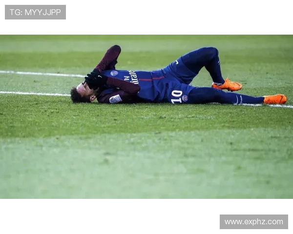 廷贝尔:比赛末段失控 感受球场焦虑气氛