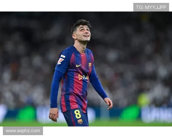 弗里克：佩德里打满全场是冒险 幸好没事