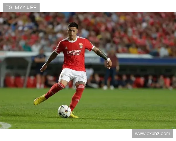 恩佐向全队道歉澄清误解意图